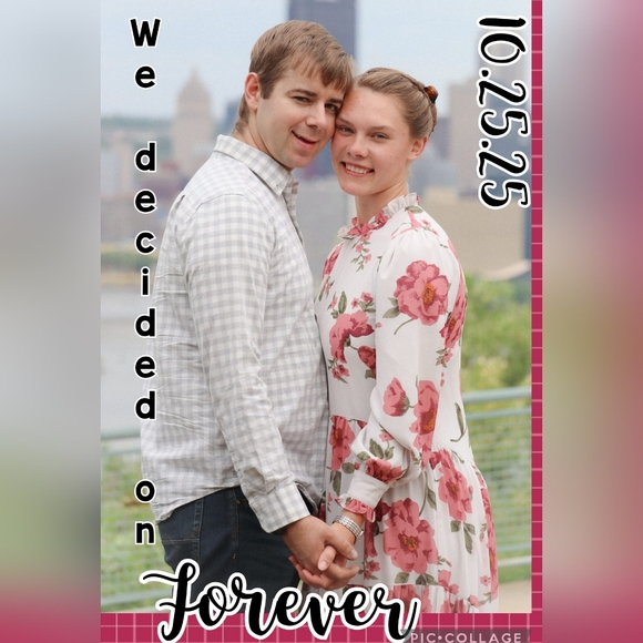 Meet your Posher, Lisa - Picture 10 of 11